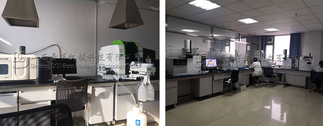 6536322cec803.jpg 1.jpg