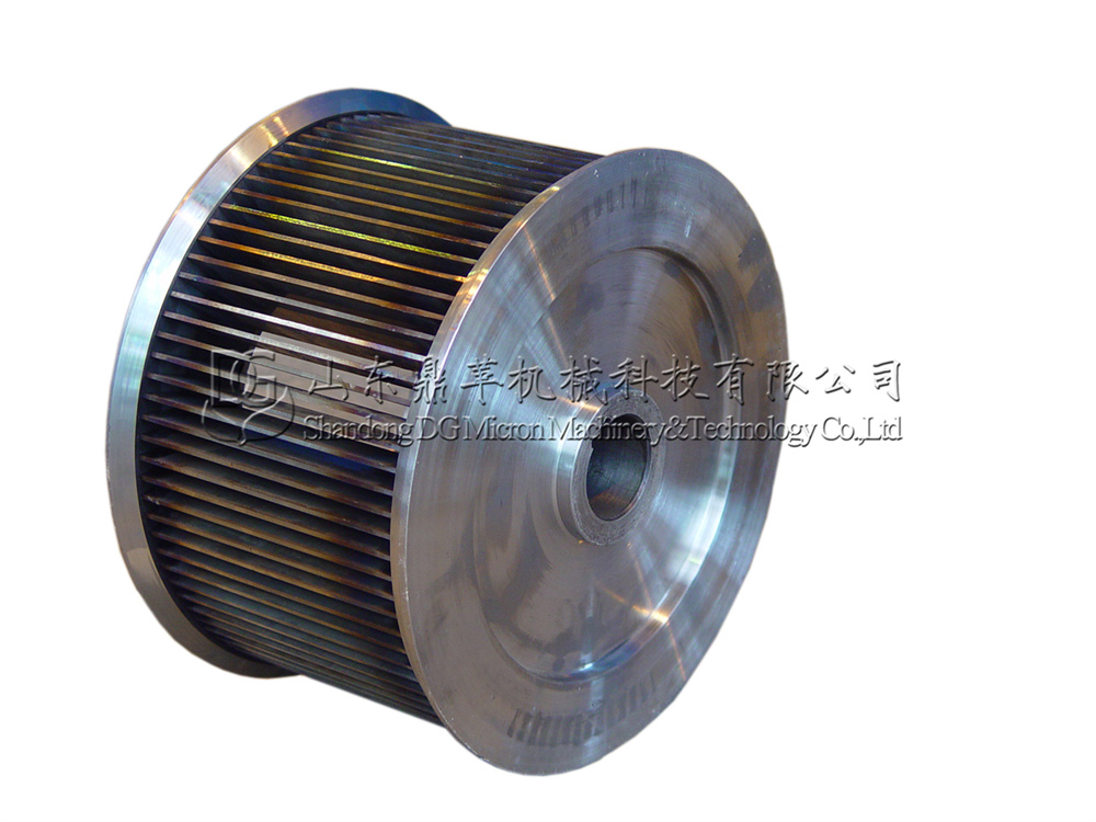 65373820b5c9b.jpg 1578970209592818.jpg